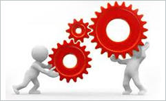 Application Management & Maintenance Application Development and Maintenance