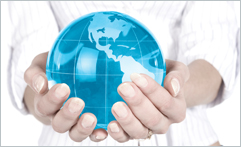 Product Globalization Software Product Globalization