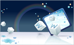 Software Development and Testing china Software Development China